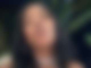 saamytits's Live Sex Cam Show