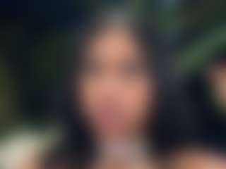 saamytits's Live Sex Cam Show