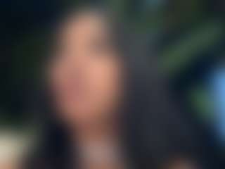 saamytits's Live Sex Cam Show