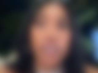 saamytits's Live Sex Cam Show