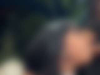 saamytits's Live Sex Cam Show