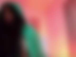saamytits's Live Sex Cam Show