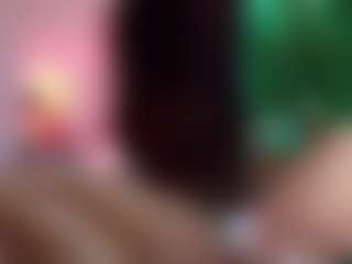 saamytits's Live Sex Cam Show