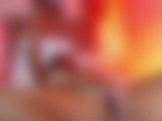 saamytits's Live Sex Cam Show