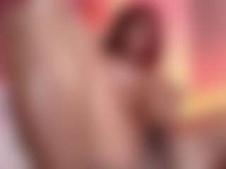 saamytits's Live Sex Cam Show