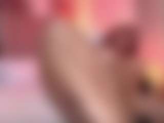 saamytits's Live Sex Cam Show