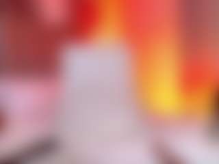 saamytits's Live Sex Cam Show