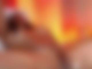 saamytits's Live Sex Cam Show
