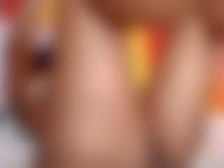 saamytits's Live Sex Cam Show