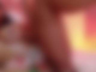 saamytits's Live Sex Cam Show