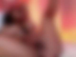 saamytits's Live Sex Cam Show