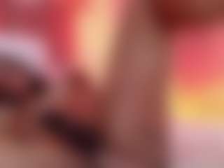 saamytits's Live Sex Cam Show