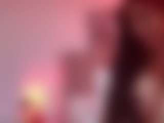 saamytits's Live Sex Cam Show