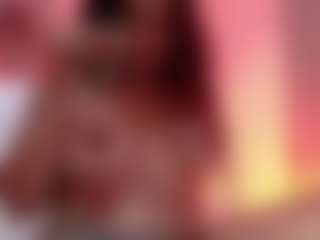 saamytits's Live Sex Cam Show
