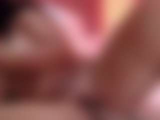 saamytits's Live Sex Cam Show