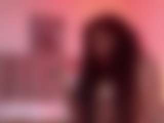 saamytits's Live Sex Cam Show