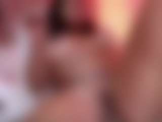 saamytits's Live Sex Cam Show