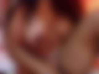 saamytits's Live Sex Cam Show