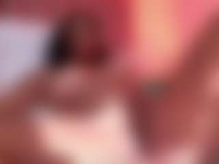 saamytits's Live Sex Cam Show