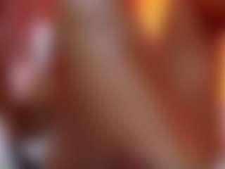 saamytits's Live Sex Cam Show