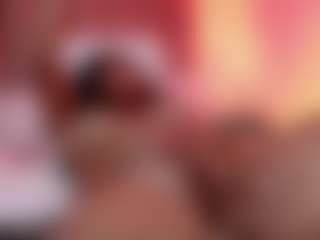 saamytits's Live Sex Cam Show