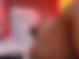 saamytits's Live Sex Cam Show