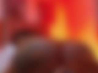 saamytits's Live Sex Cam Show