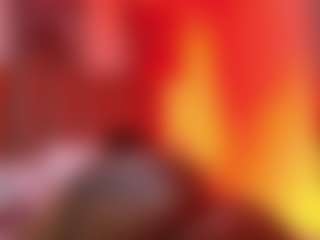 saamytits's Live Sex Cam Show