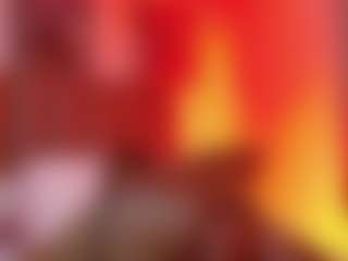 saamytits's Live Sex Cam Show