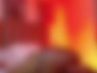 saamytits's Live Sex Cam Show