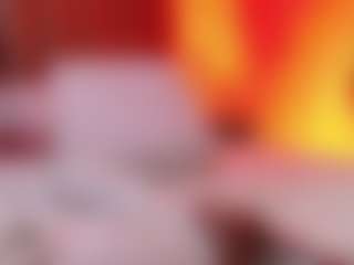 saamytits's Live Sex Cam Show