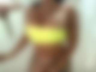 saamytits's Live Sex Cam Show