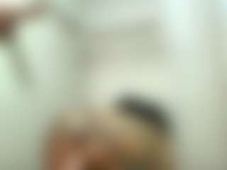 saamytits's Live Sex Cam Show