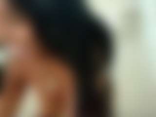 saamytits's Live Sex Cam Show