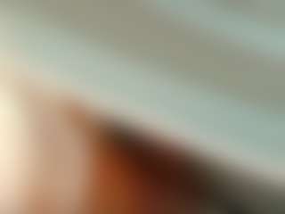 saamytits's Live Sex Cam Show