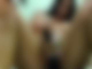 saamytits's Live Sex Cam Show