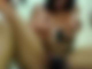 saamytits's Live Sex Cam Show