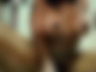 saamytits's Live Sex Cam Show