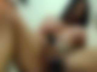 saamytits's Live Sex Cam Show