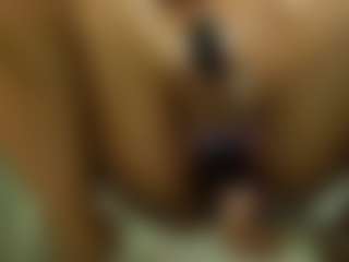 saamytits's Live Sex Cam Show