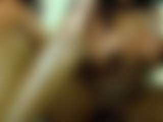 saamytits's Live Sex Cam Show