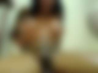 saamytits's Live Sex Cam Show