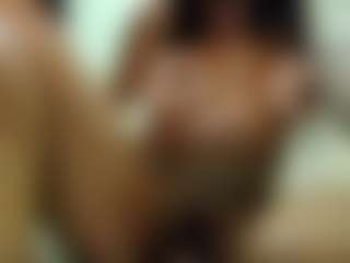 saamytits's Live Sex Cam Show
