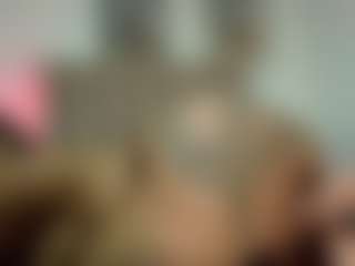 saamytits's Live Sex Cam Show
