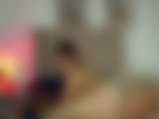 saamytits's Live Sex Cam Show