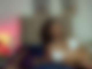 saamytits's Live Sex Cam Show