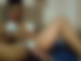 saamytits's Live Sex Cam Show