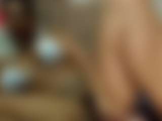 saamytits's Live Sex Cam Show