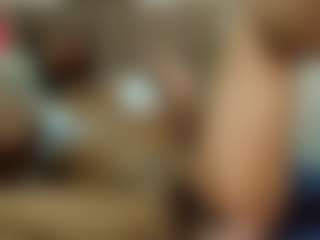 saamytits's Live Sex Cam Show