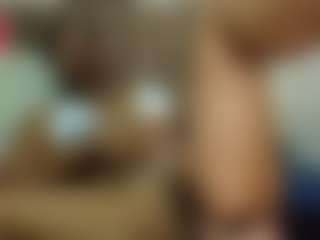 saamytits's Live Sex Cam Show